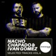 Nacho Chapado Ivan Gomez Selected Tracks Vol 4