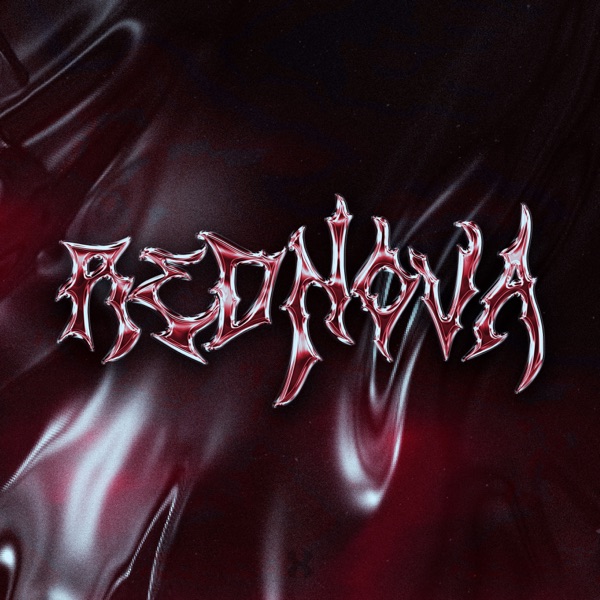 Rednova