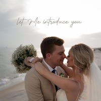 Let Me Introduce You - Single - Megan & Liz