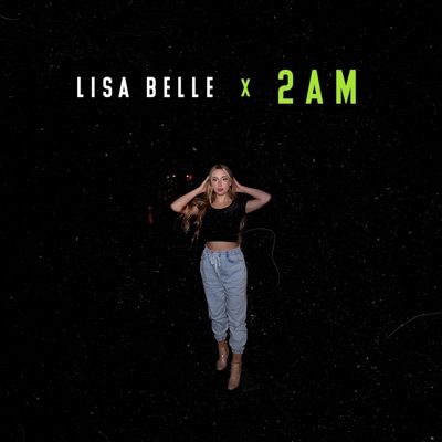 2Am - Single