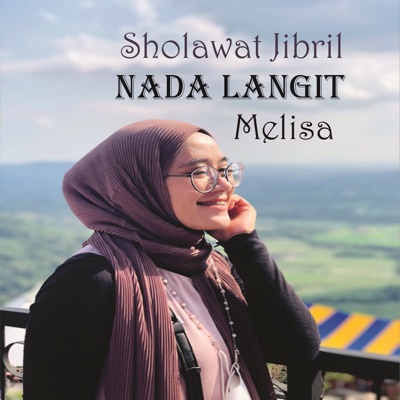 Sholawat Jibril (feat. Melisa) - Single