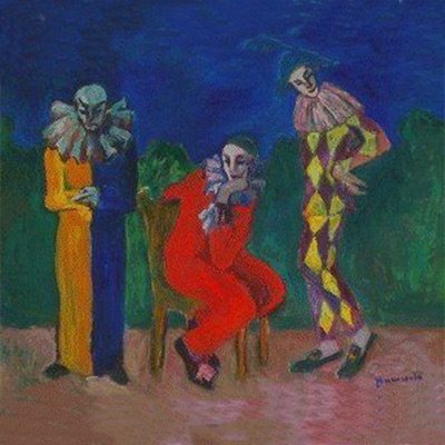 Freestyle 10 - Single