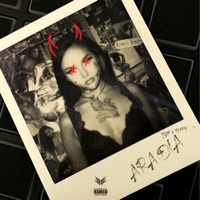 Aradia (feat. SoPuffy) - Single - SCAR