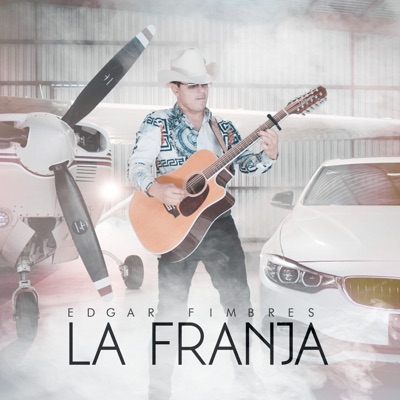 La Franja - Single