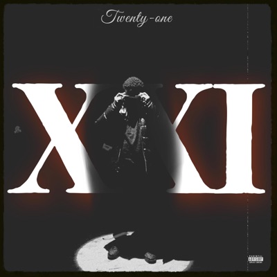 21 - Single