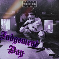 Judgement Day - Single - Motion