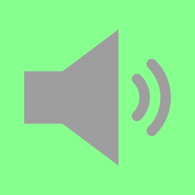 Som Original - é clalo que não né cascão