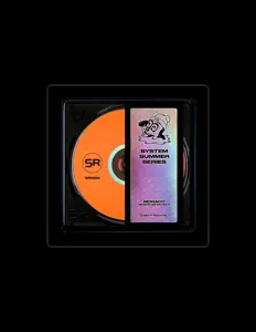 Monacoを聴いたり、ミュージックビデオを鑑賞したり、経歴やツアー日程などを確認したりしましょう！