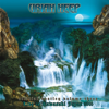Uriah Heep - Lady In Black (Live) artwork