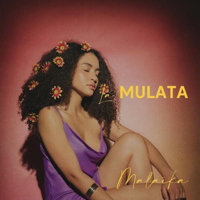 La Mulata - Single