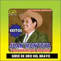 Cuando Vayas A Mi Tumba