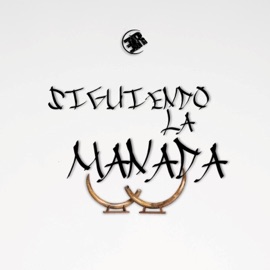 Siguiendo La Manada Eny Rs'