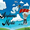 Airplane Mode (feat. Meechie Greedy) - Single