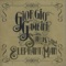 Elephant Man - Giorgio Gambini lyrics