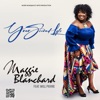 Pierre Blanchard Your Second Life (feat. Will Pierre) Your Second Life (feat. Will Pierre) - Single