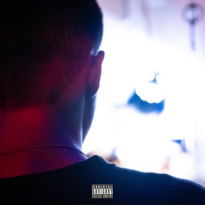 Famous Yet? - Single