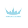 Kingregards