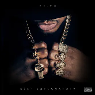 Self Explanatory by Ne-Yo album reviews, ratings, credits