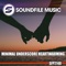 Afternoon Bike Ride - Soundfile Music lyrics