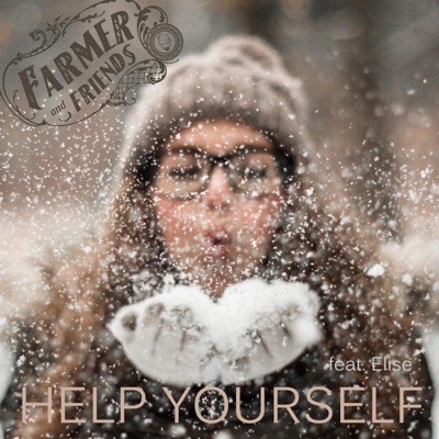 help yourself (feat. Elise Nunes Richer) - Single