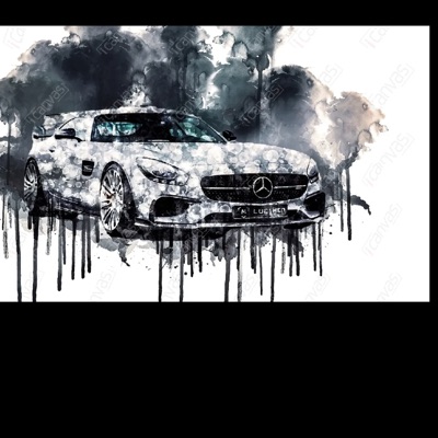 In Dat Bitch - Single