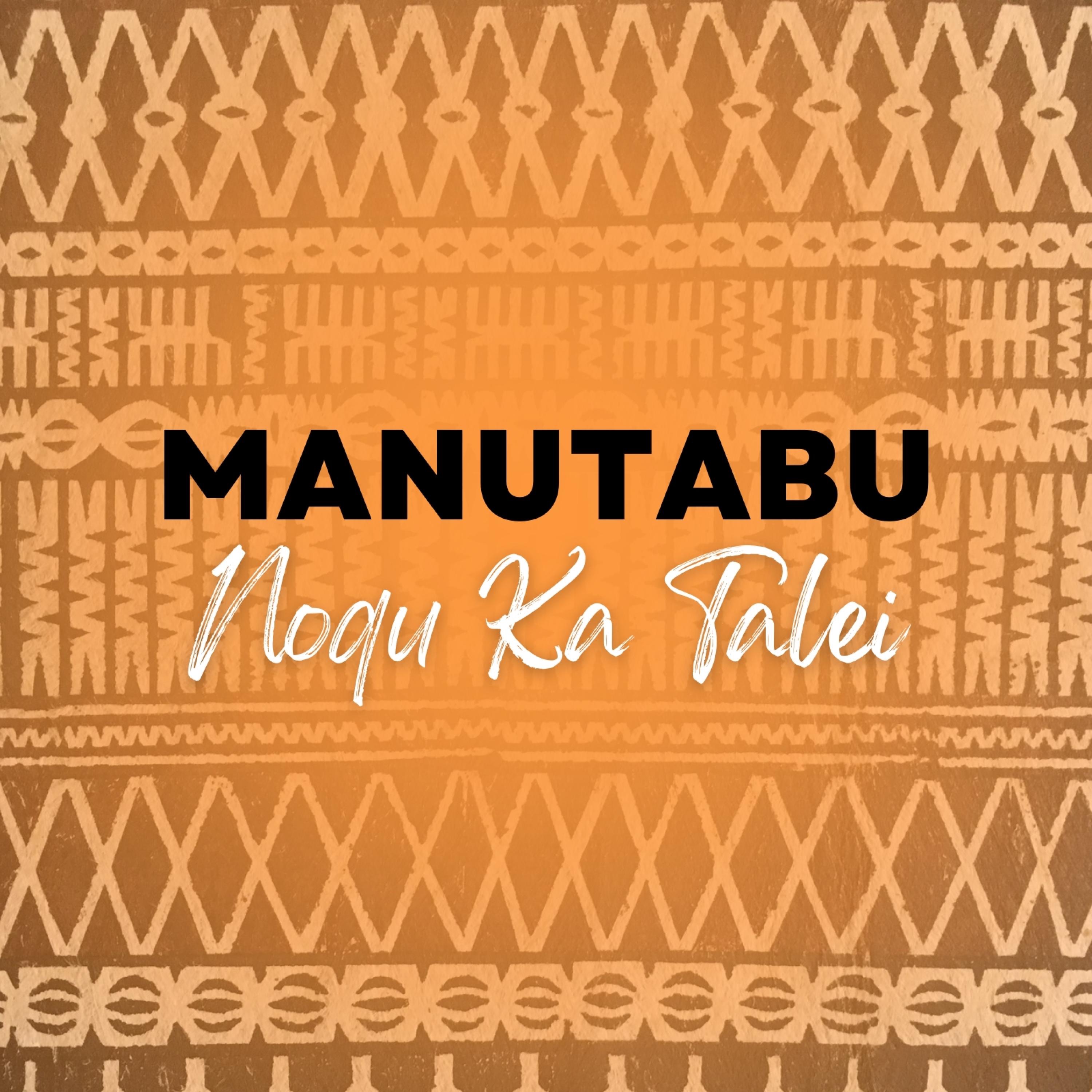 Noqu Vanua