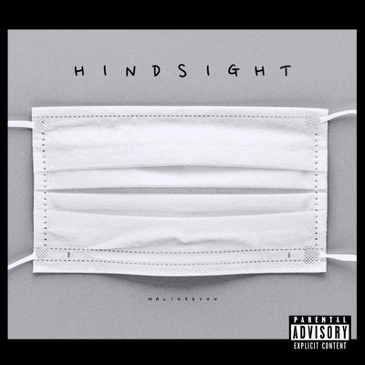 Hindsight
