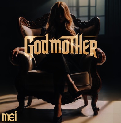 The Godmother - Single