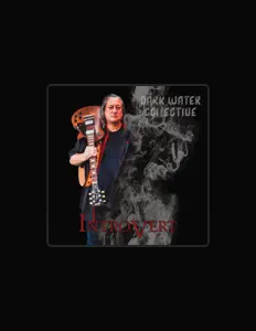Dengarkan Dark Water Collective, tonton video musik, baca bio, lihat tanggal tur & lainnya!