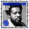 Black Byrd (Live) - Single