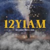 12Y1AM - Single