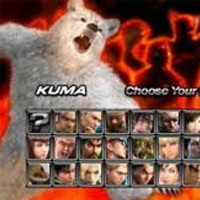 Boss Fight - Single - e99