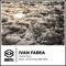 Thick Pick - Ivan Fabra lyrics