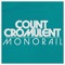 Monorail - Count Cromulent lyrics