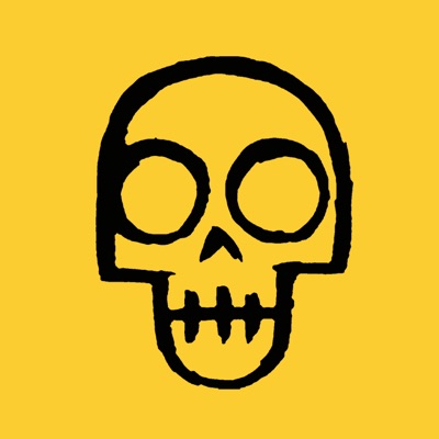 Listen to The Afraid Brigade, watch music videos, read bio, see tour dates & more!