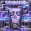 Disappear