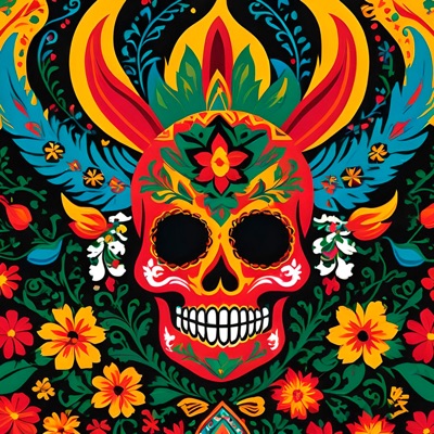 Confiar Es Lo Mismo Que Rezarle al Diablo - Single