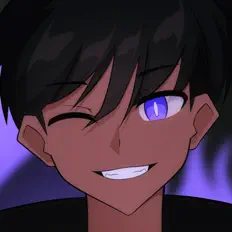 Listen to CarRaxX, watch music videos, read bio, see tour dates & more!