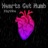 Hearts Get Numb