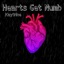 Hearts Get Numb - Single
