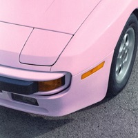 diferente - Single - Rodricc & Laborde