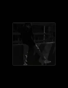 Dengarkan SOYEON, tonton video musik, baca bio, lihat tanggal tur & lainnya!