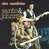 Santo & Johnny