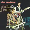 SANTO & JOHNNY