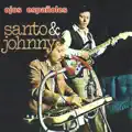 SANTO & JOHNNY