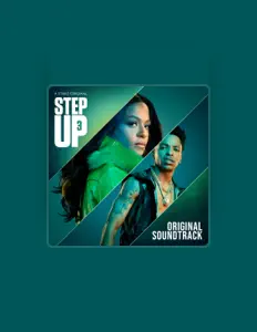 Dengarkan Terrence Green, tonton video musik, baca bio, lihat tanggal tur & lainnya!