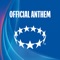 UEFA Women's Champion's League Anthem (Full Version) artwork