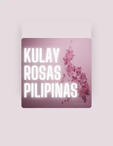 Listen to Musiko Para Kay Leni Robredo, watch music videos, read bio, see tour dates & more!