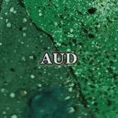 Aud - EP artwork