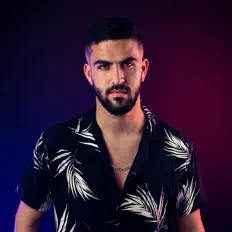 聆聽 Ovadia、觀看音樂影片、閱讀小傳、查看巡演日期等！